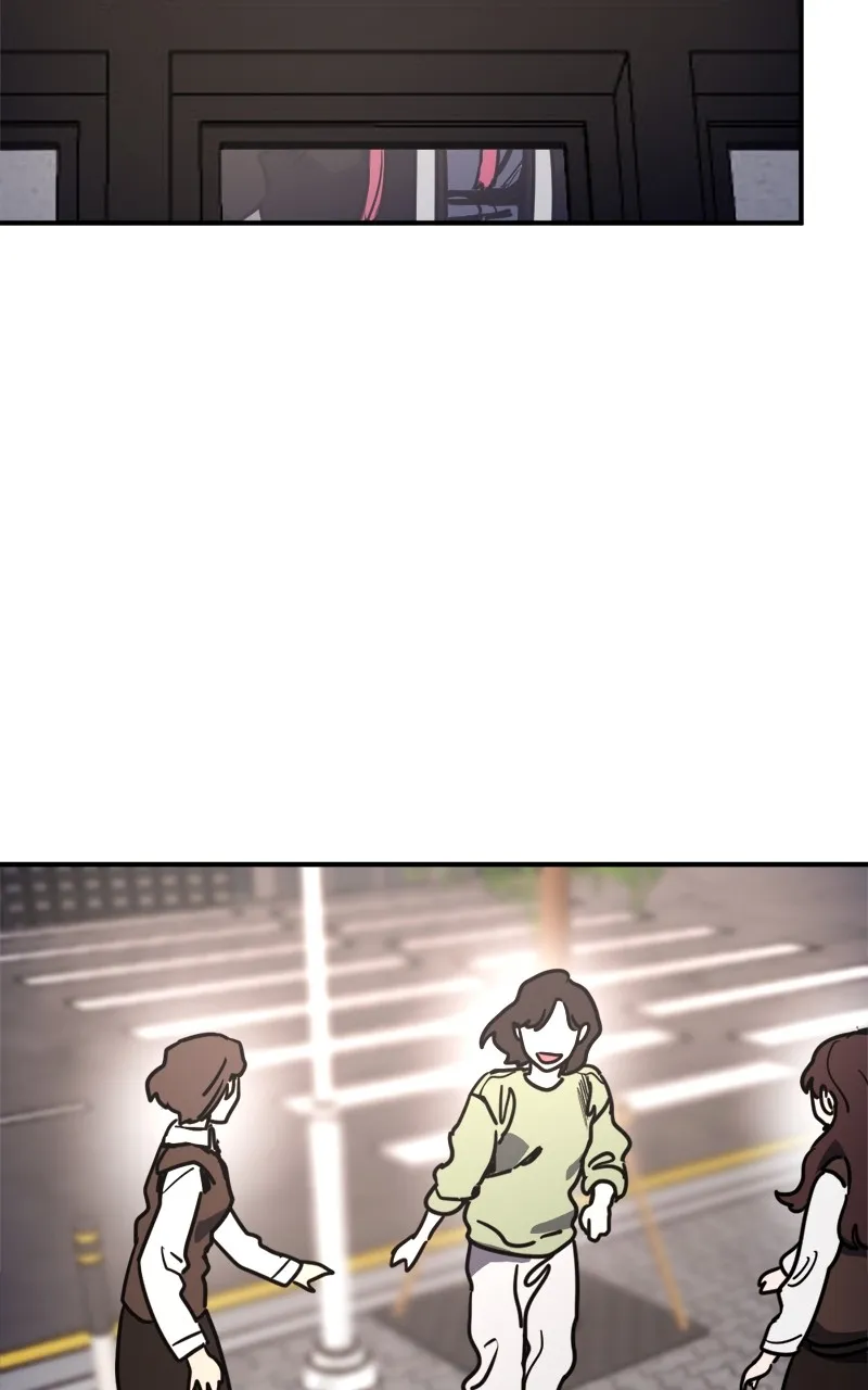 Read Miro in Memory chapter 14 image 17 on Lezhin