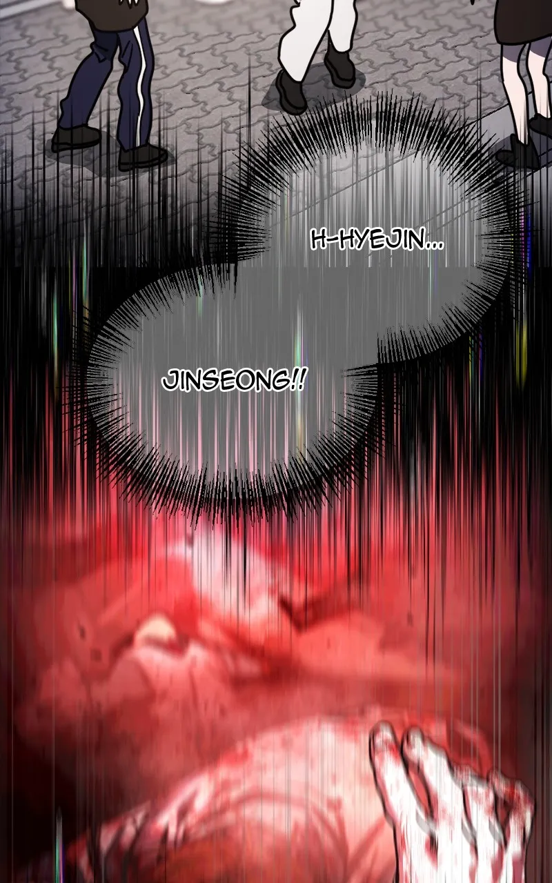 Read Miro in Memory chapter 14 image 18 on Lezhin