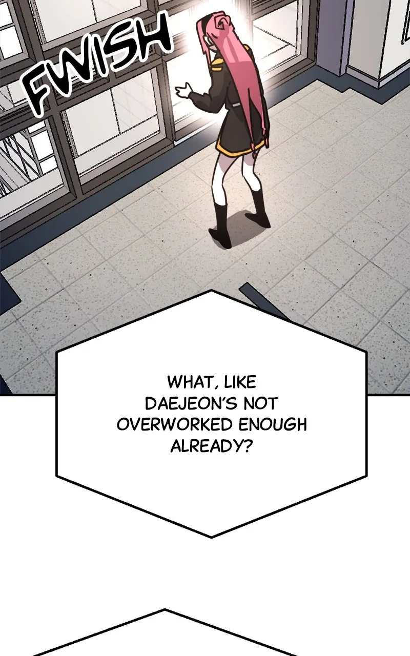 Read Miro in Memory chapter 14 image 2 on Lezhin