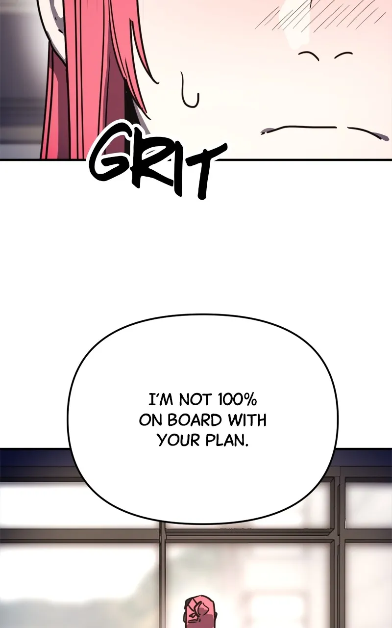 Read Miro in Memory chapter 14 image 20 on Lezhin