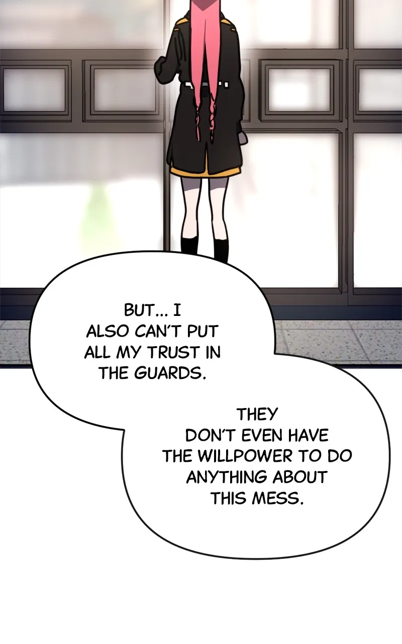 Read Miro in Memory chapter 14 image 21 on Lezhin