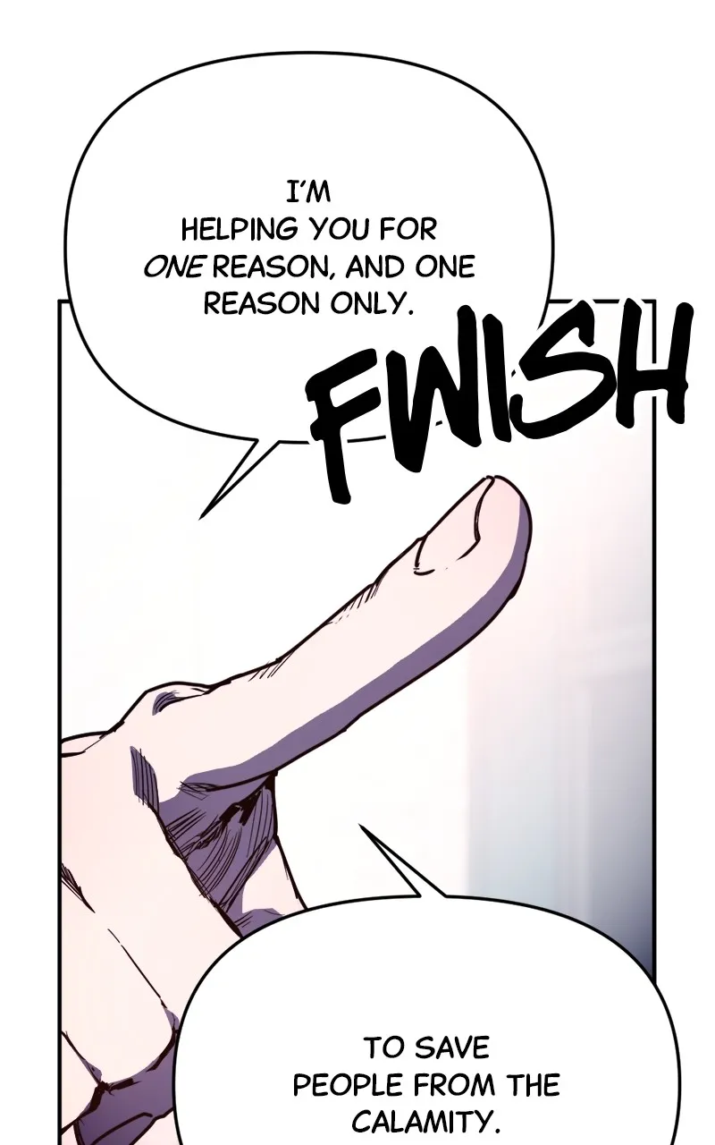 Read Miro in Memory chapter 14 image 22 on Lezhin