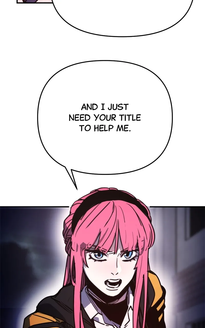 Read Miro in Memory chapter 14 image 23 on Lezhin