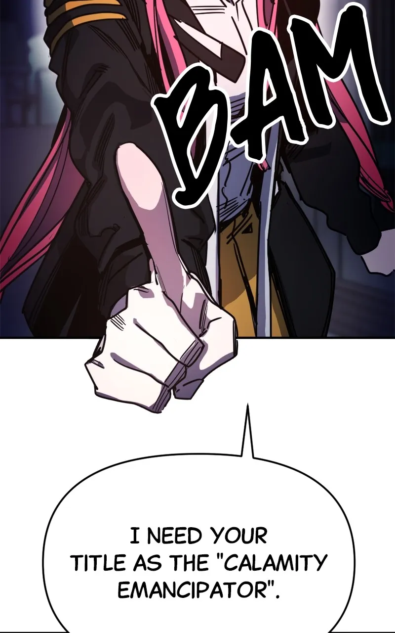 Read Miro in Memory chapter 14 image 24 on Lezhin