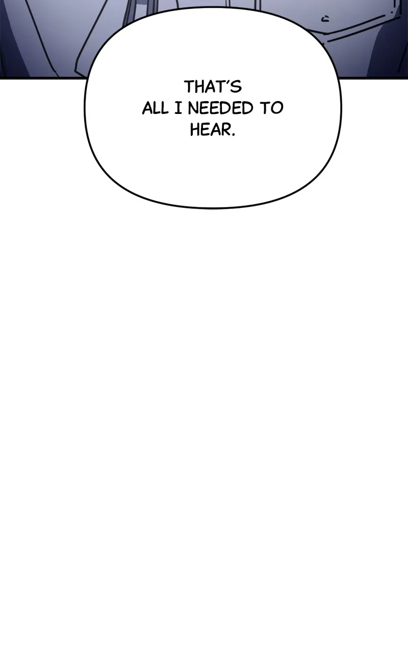 Read Miro in Memory chapter 14 image 26 on Lezhin
