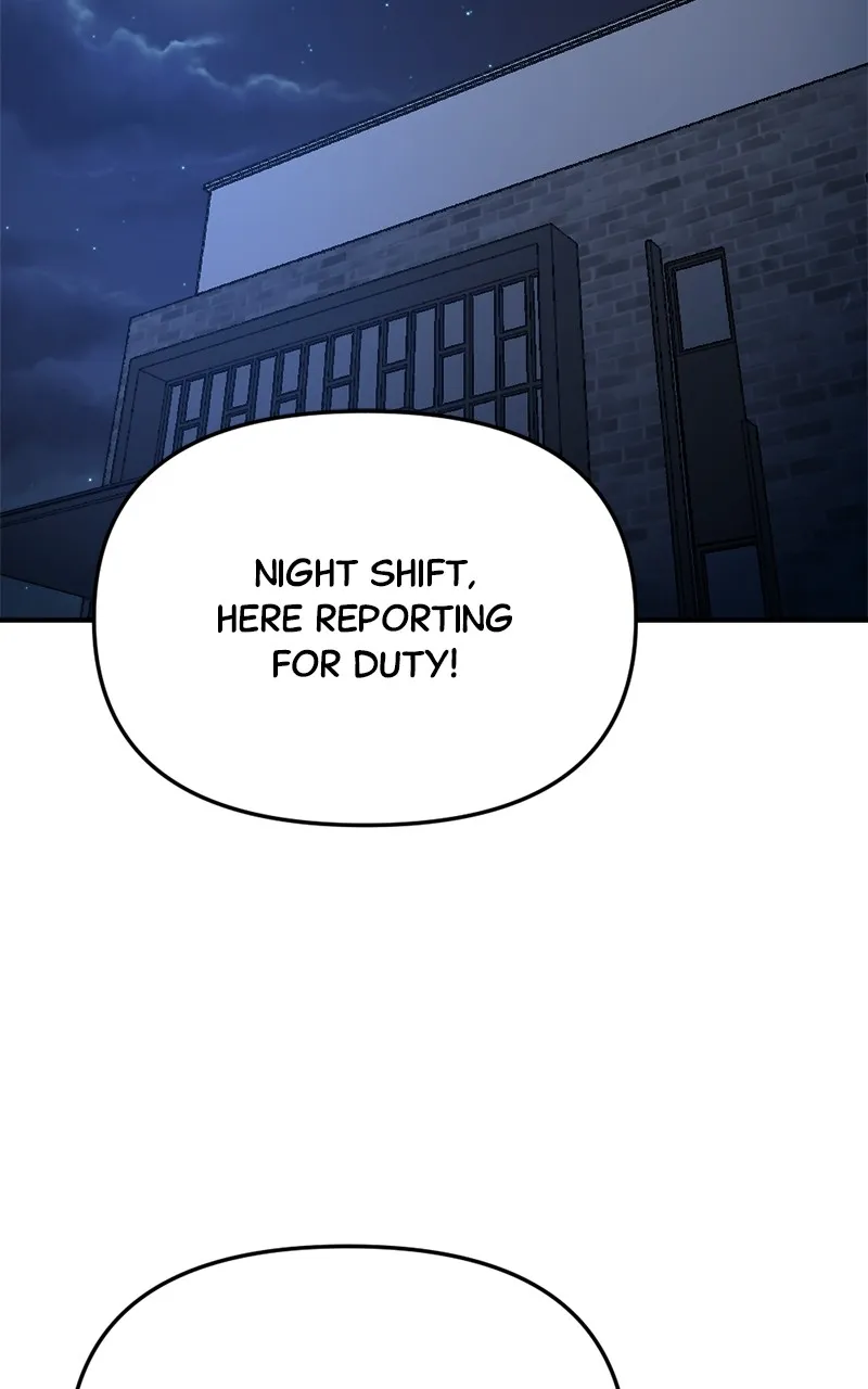 Read Miro in Memory chapter 14 image 29 on Lezhin