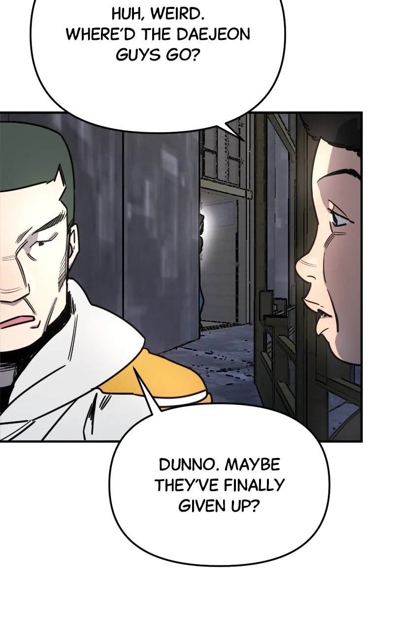 Read Miro in Memory chapter 14 image 30 on Lezhin