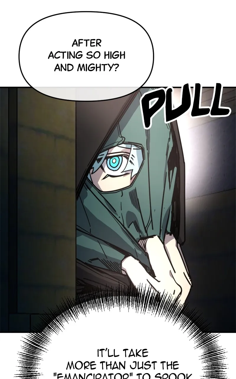 Read Miro in Memory chapter 14 image 31 on Lezhin