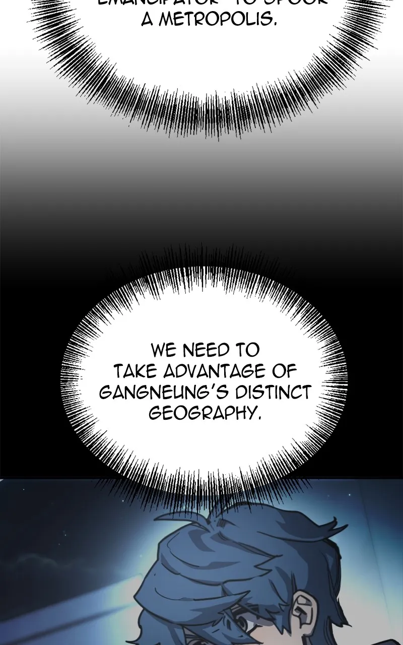 Read Miro in Memory chapter 14 image 32 on Lezhin