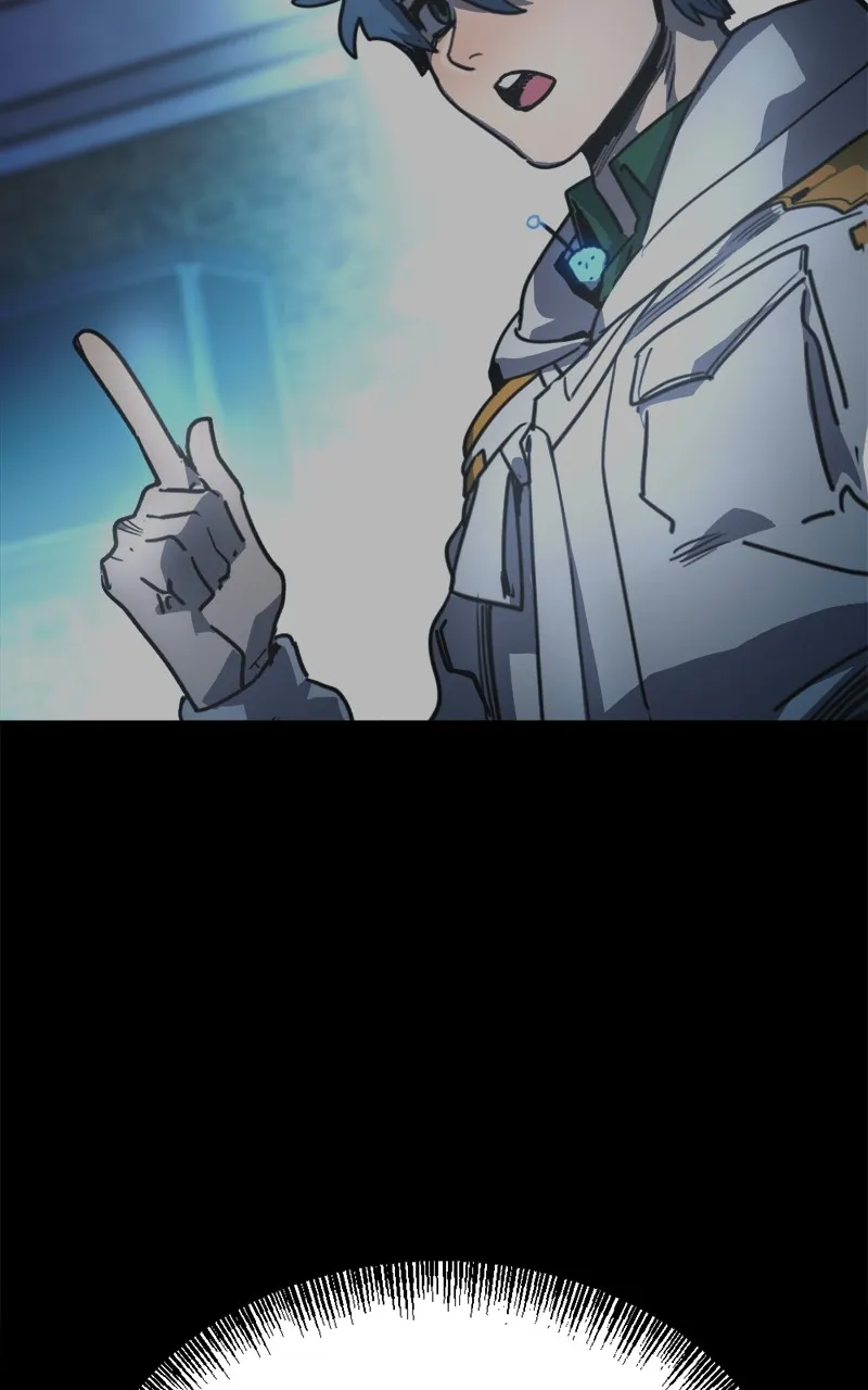 Read Miro in Memory chapter 14 image 33 on Lezhin