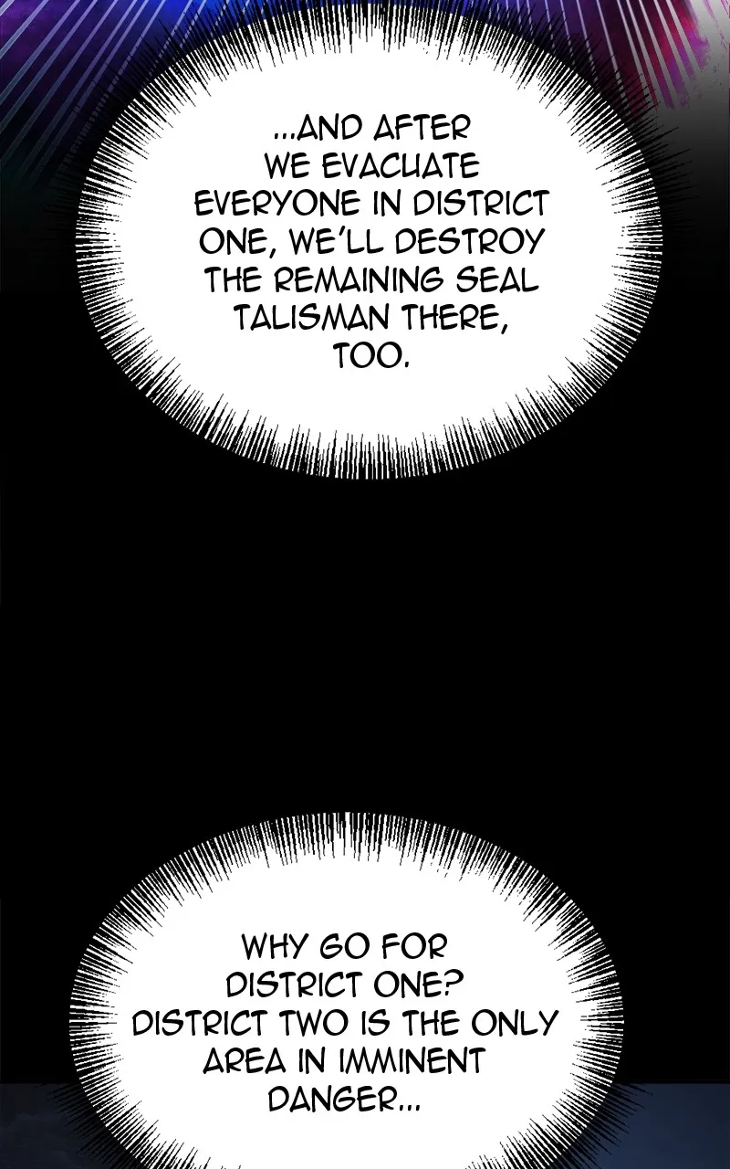Read Miro in Memory chapter 14 image 35 on Lezhin
