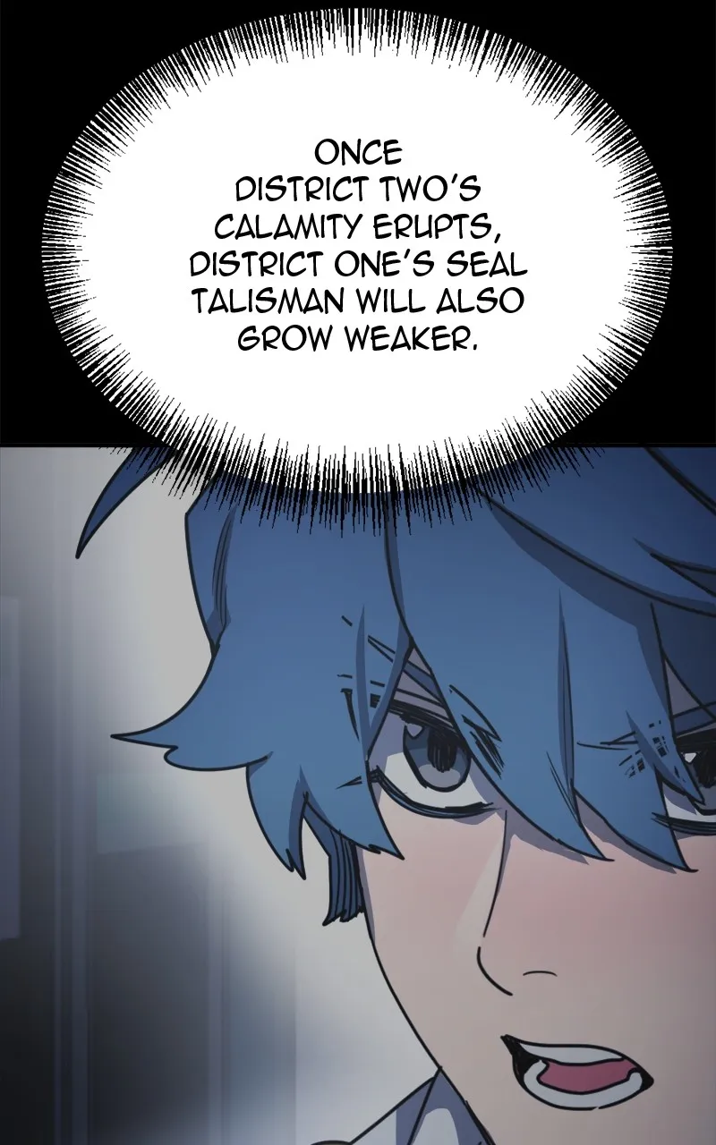 Read Miro in Memory chapter 14 image 37 on Lezhin