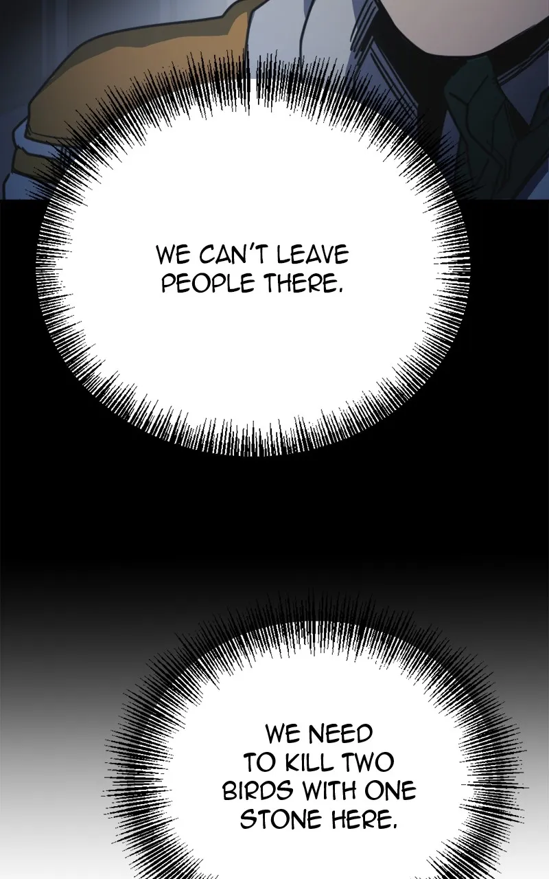 Read Miro in Memory chapter 14 image 38 on Lezhin