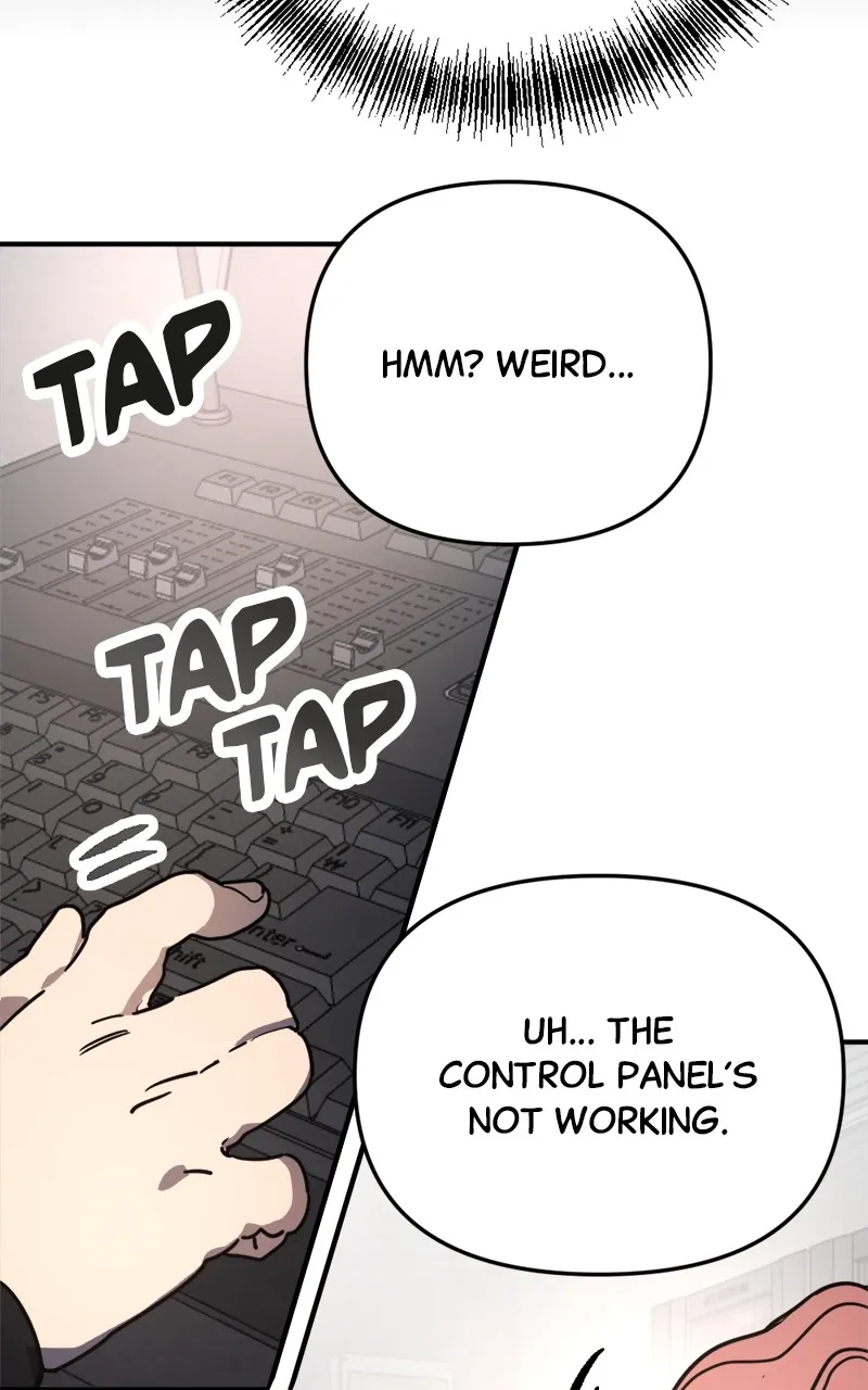 Read Miro in Memory chapter 14 image 39 on Lezhin