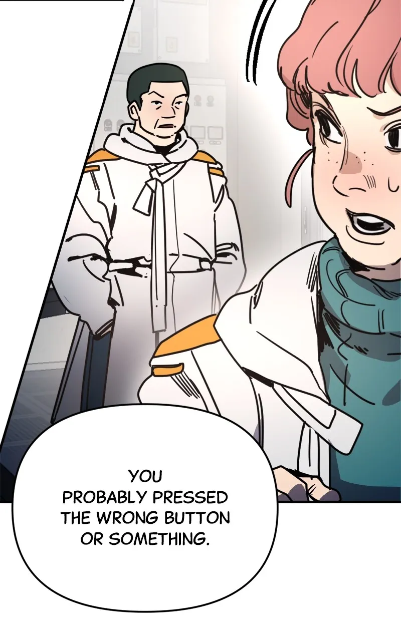 Read Miro in Memory chapter 14 image 40 on Lezhin