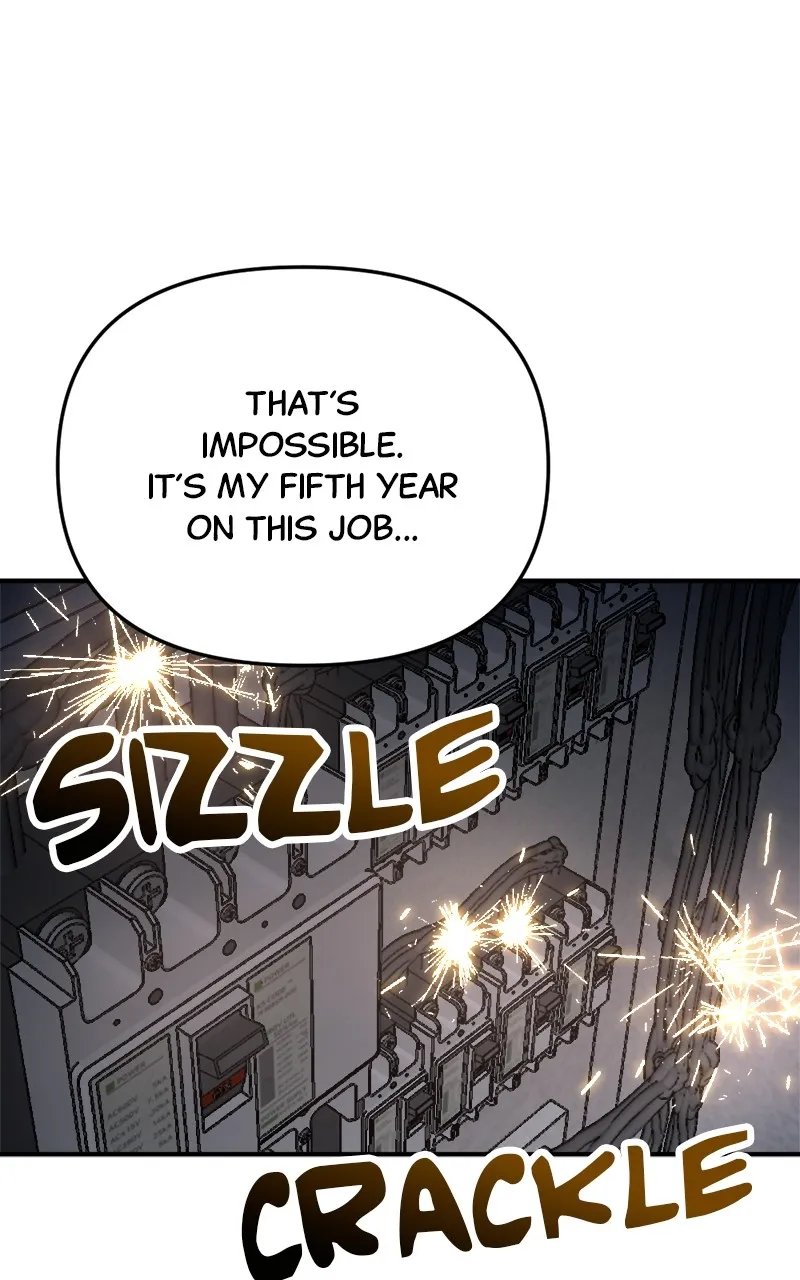 Read Miro in Memory chapter 14 image 41 on Lezhin