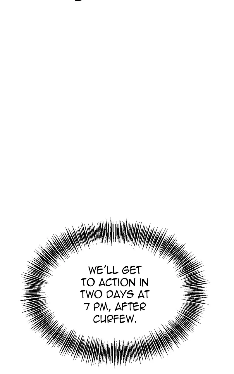 Read Miro in Memory chapter 14 image 42 on Lezhin