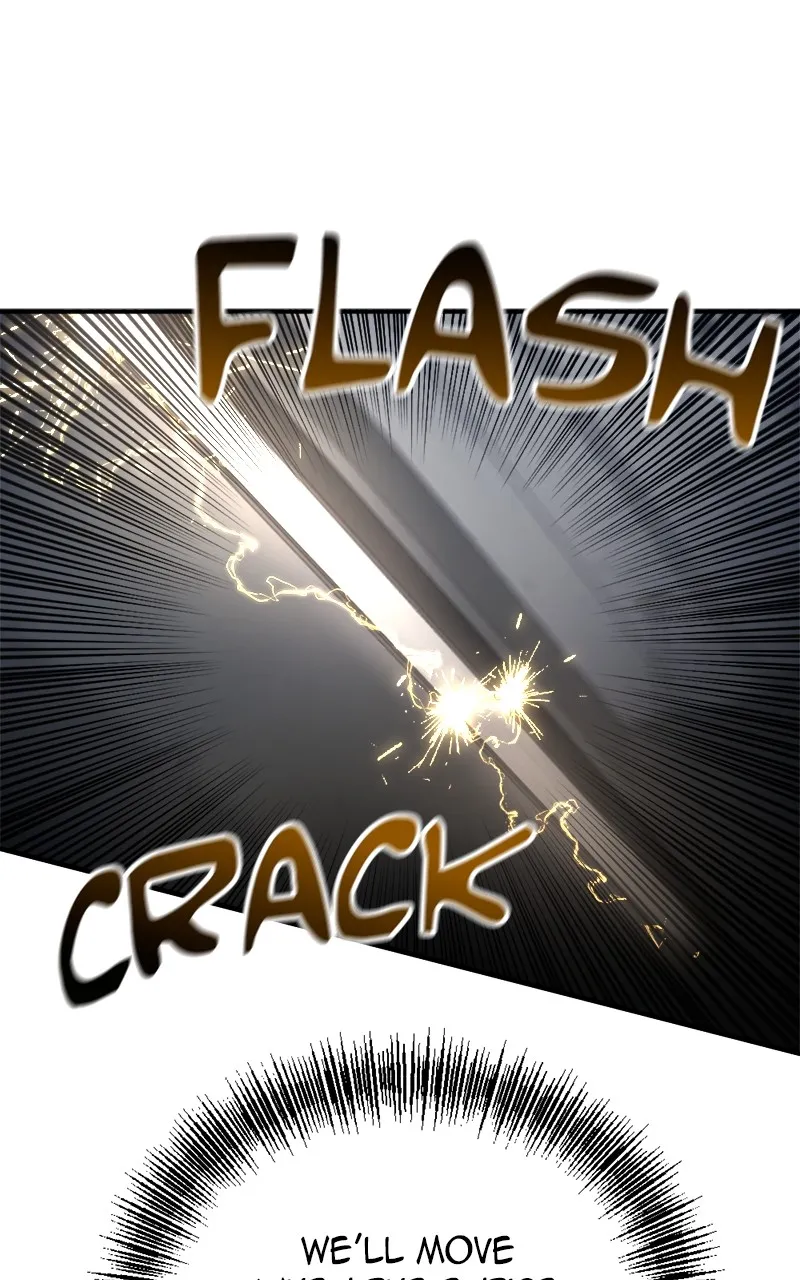 Read Miro in Memory chapter 14 image 43 on Lezhin