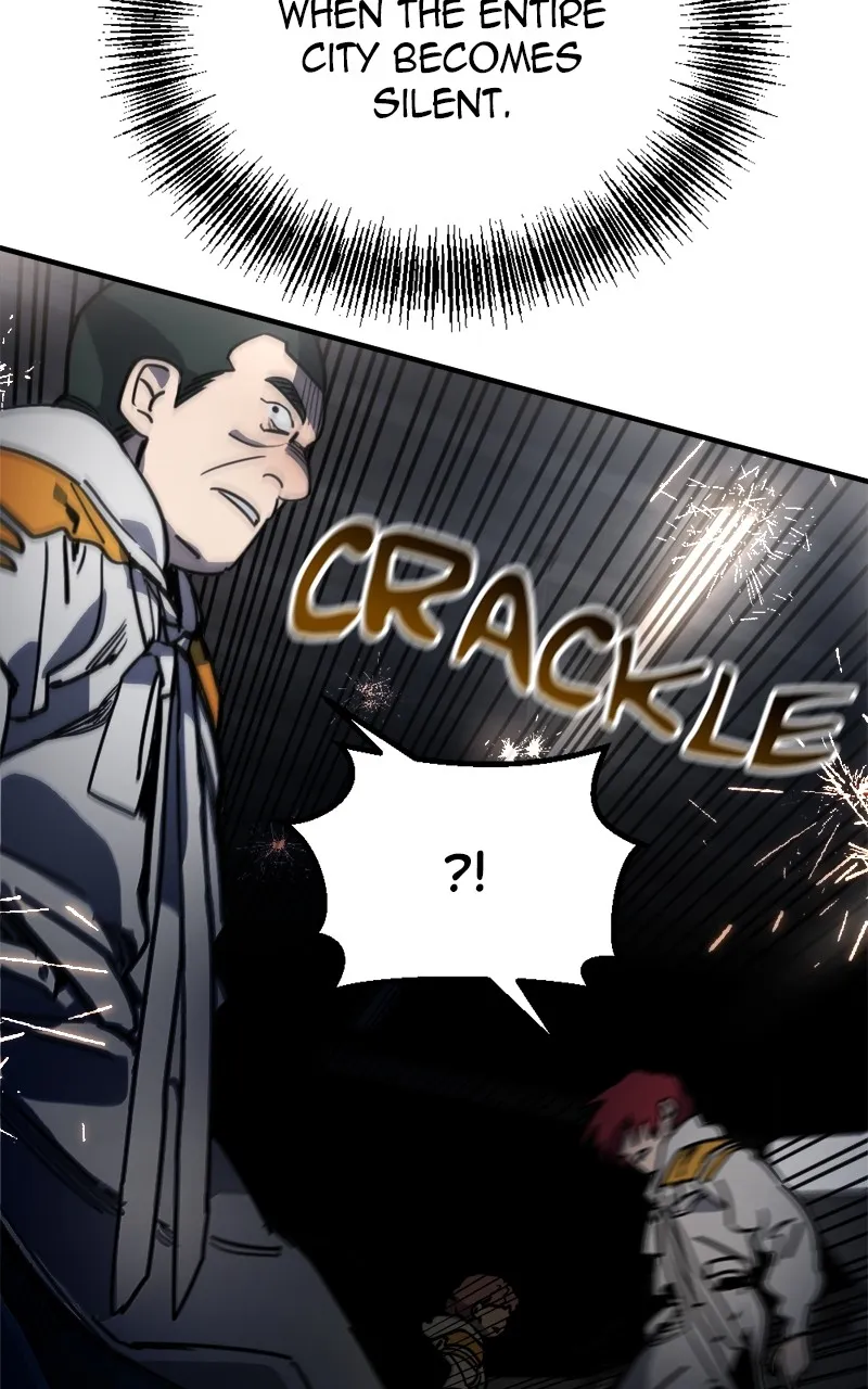Read Miro in Memory chapter 14 image 44 on Lezhin