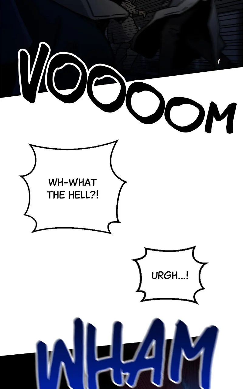 Read Miro in Memory chapter 14 image 45 on Lezhin