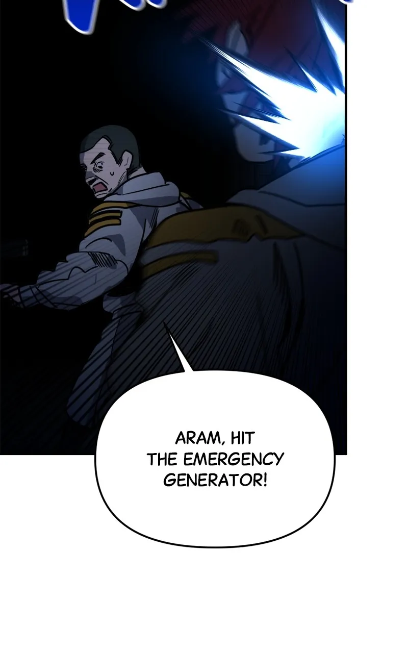 Read Miro in Memory chapter 14 image 46 on Lezhin