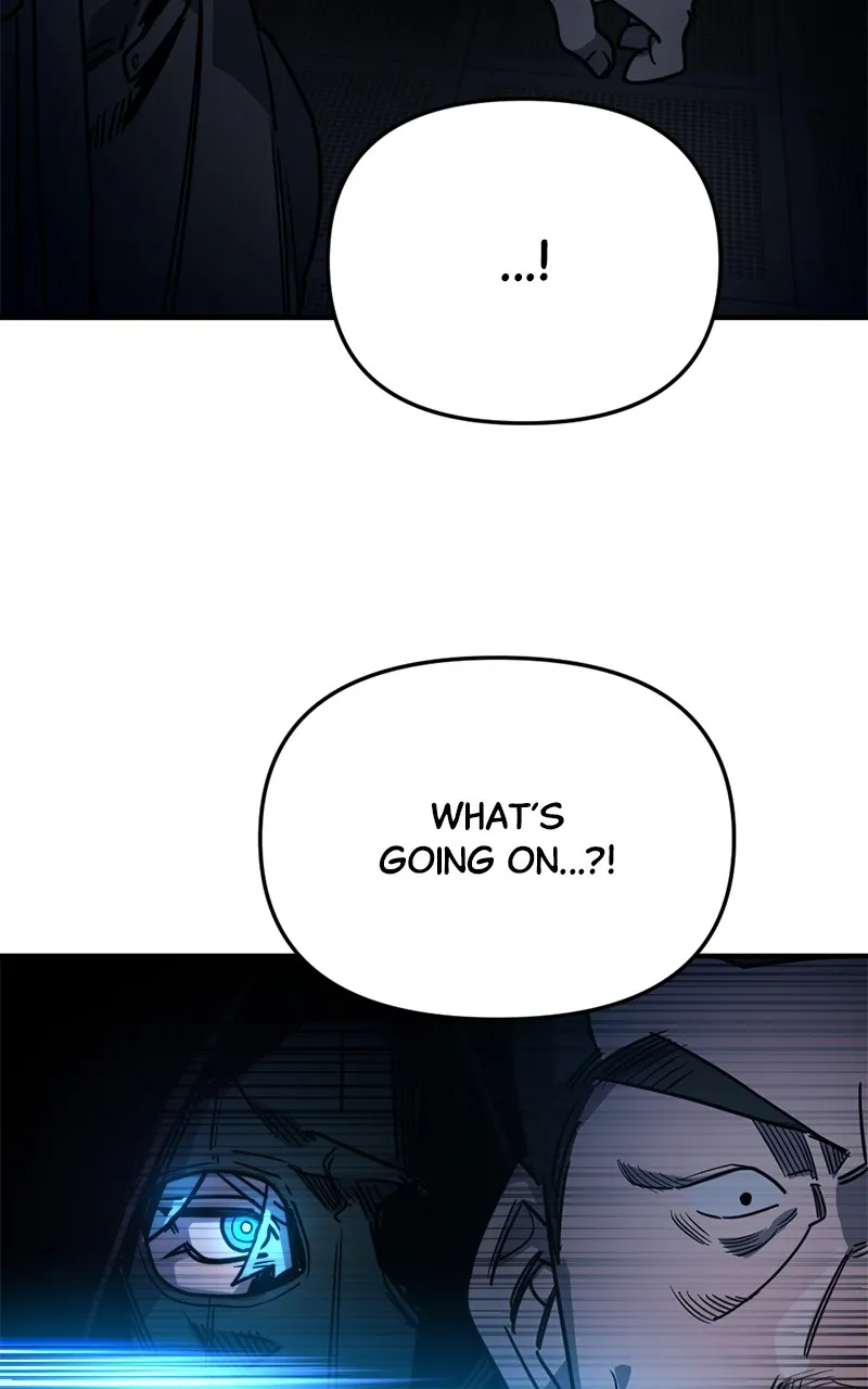 Read Miro in Memory chapter 14 image 48 on Lezhin