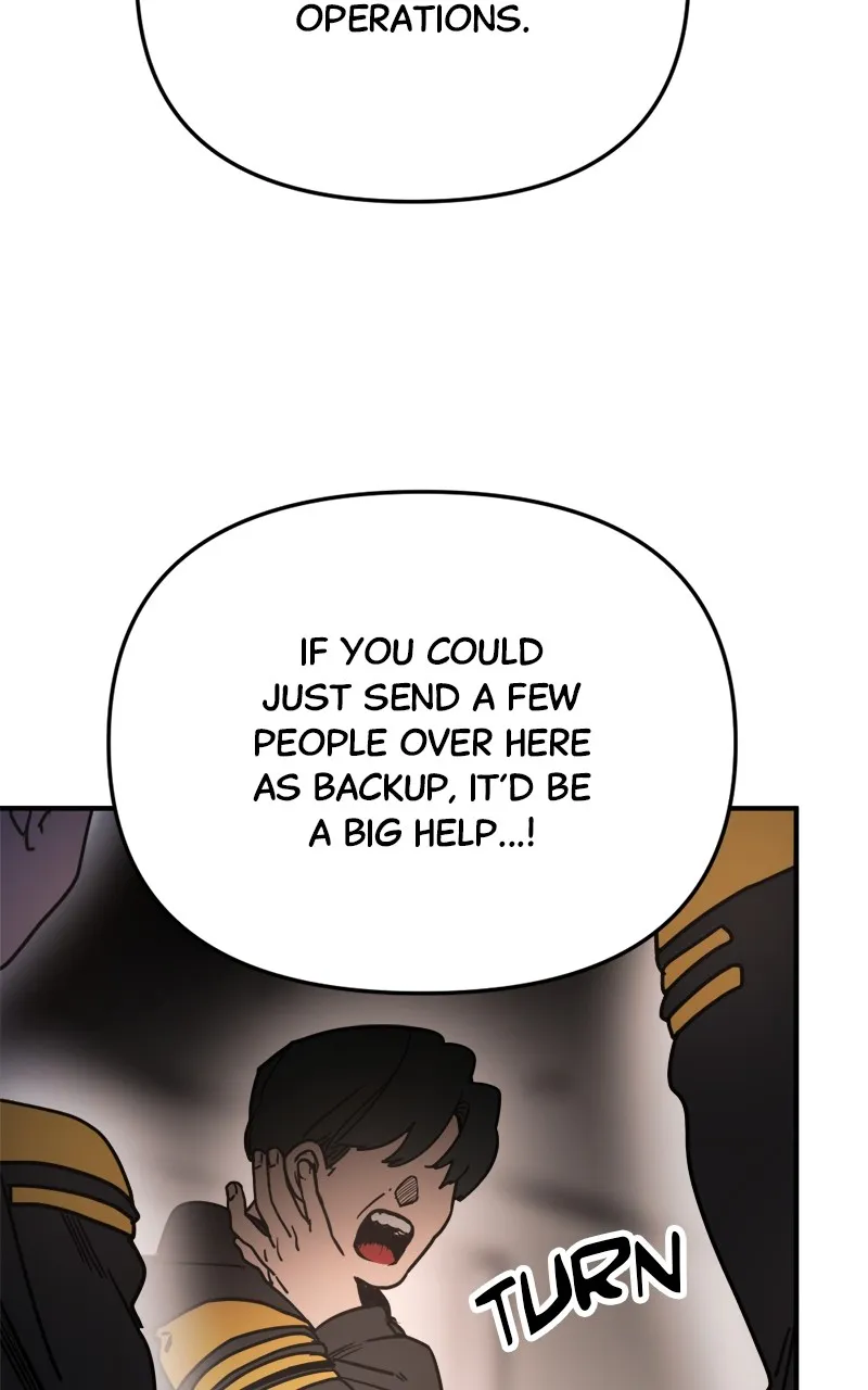 Read Miro in Memory chapter 14 image 5 on Lezhin