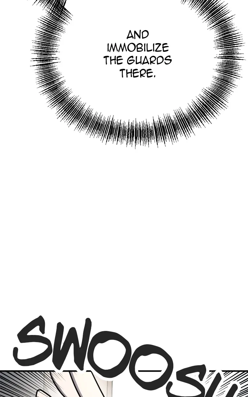 Read Miro in Memory chapter 14 image 50 on Lezhin