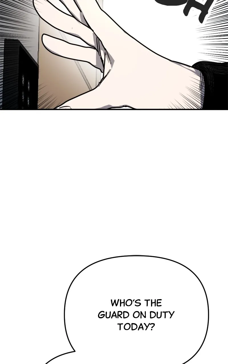 Read Miro in Memory chapter 14 image 51 on Lezhin