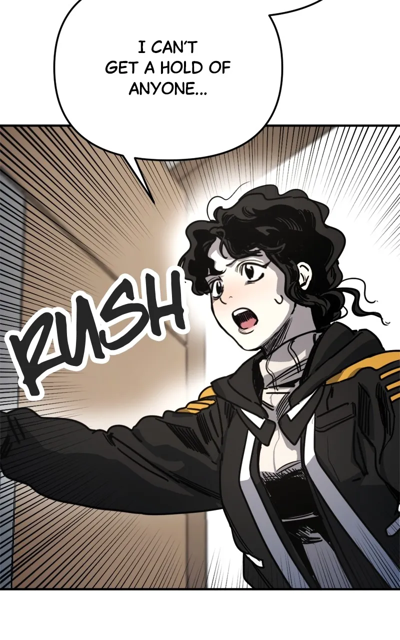 Read Miro in Memory chapter 14 image 52 on Lezhin