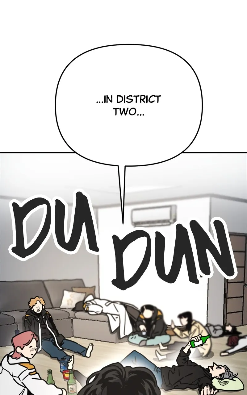 Read Miro in Memory chapter 14 image 53 on Lezhin