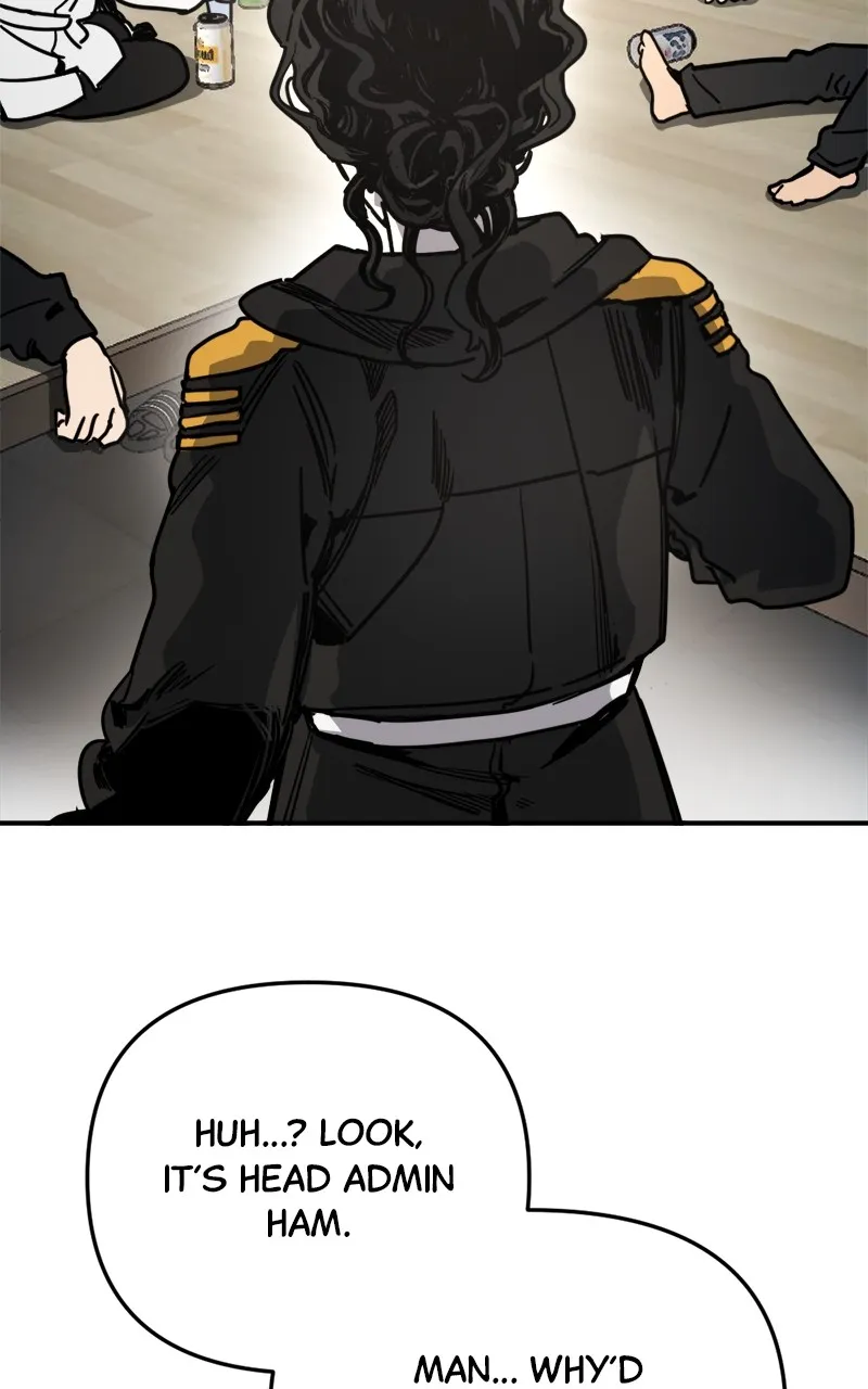 Read Miro in Memory chapter 14 image 54 on Lezhin