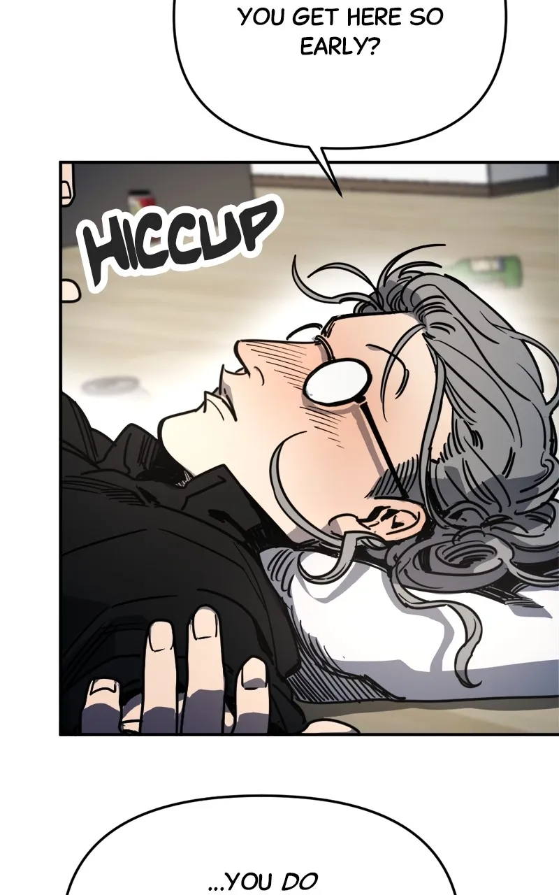 Read Miro in Memory chapter 14 image 55 on Lezhin