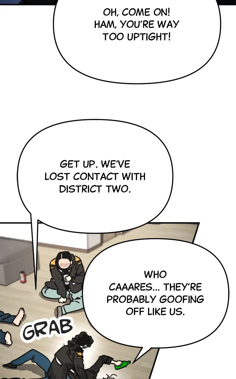 Read Miro in Memory chapter 14 image 57 on Lezhin