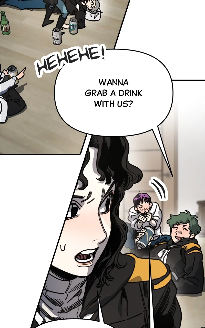 Read Miro in Memory chapter 14 image 58 on Lezhin
