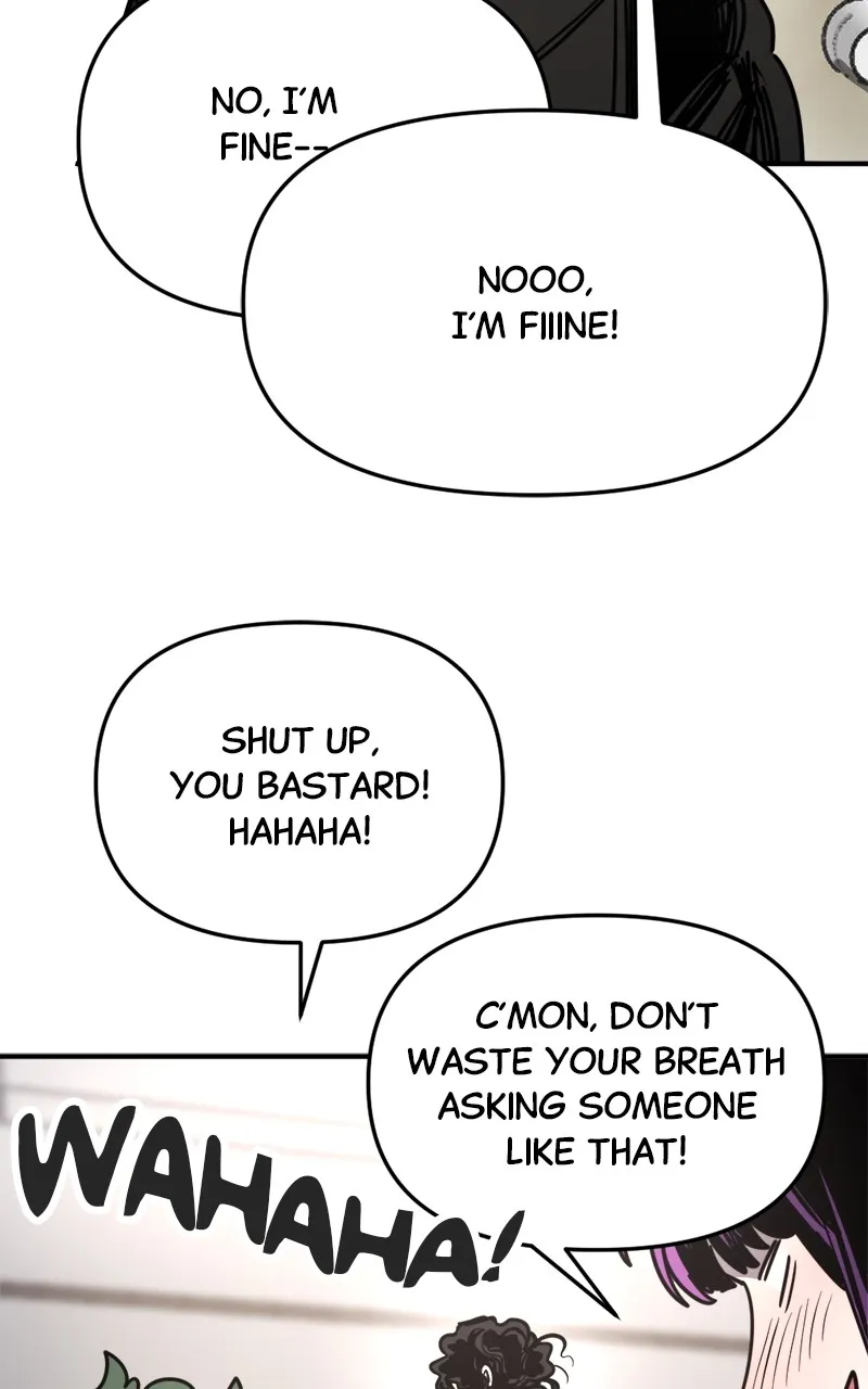 Read Miro in Memory chapter 14 image 59 on Lezhin