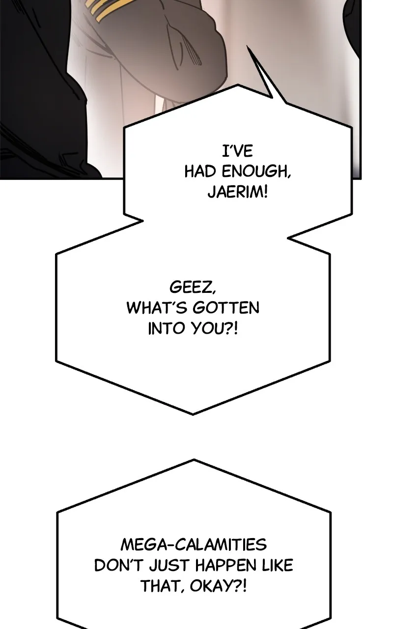 Read Miro in Memory chapter 14 image 6 on Lezhin