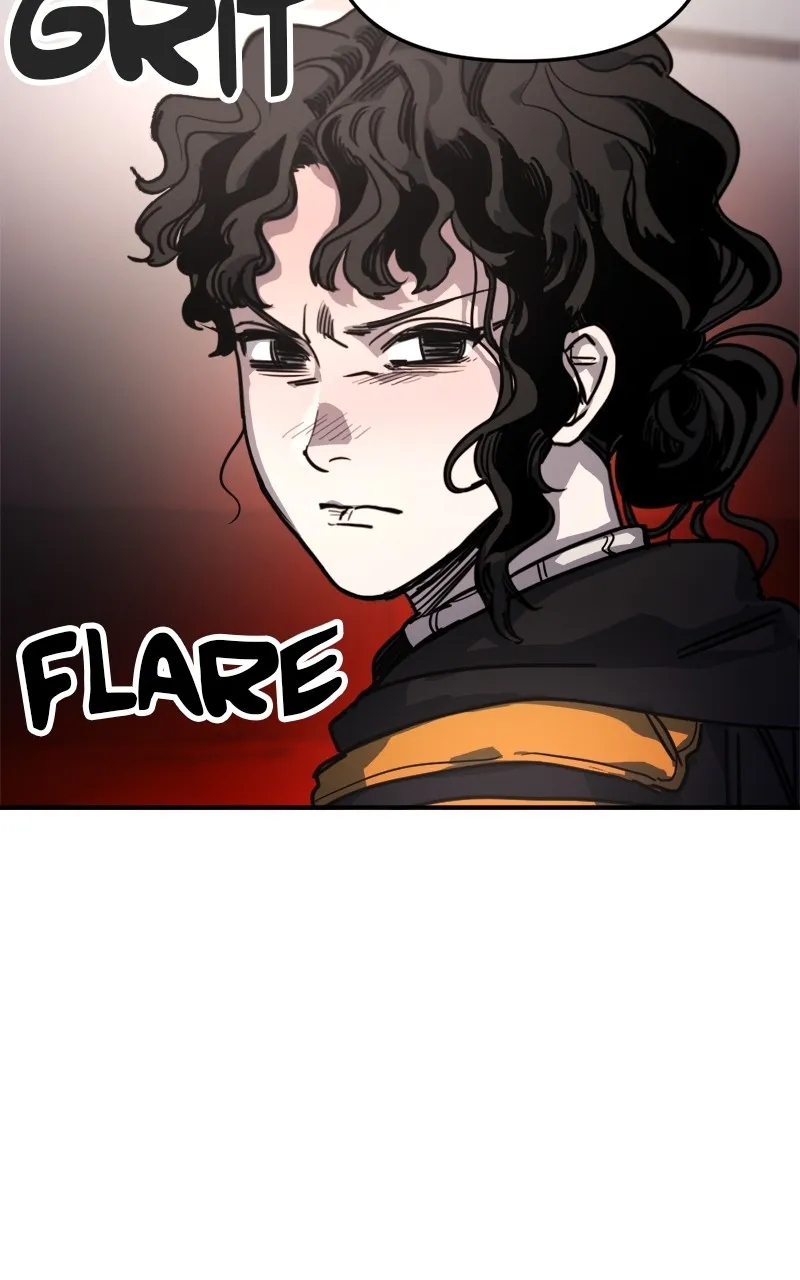 Read Miro in Memory chapter 14 image 61 on Lezhin
