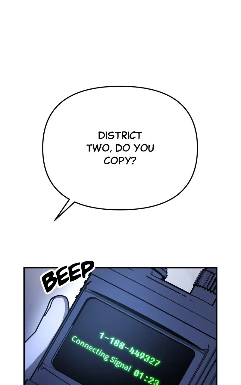 Read Miro in Memory chapter 14 image 62 on Lezhin