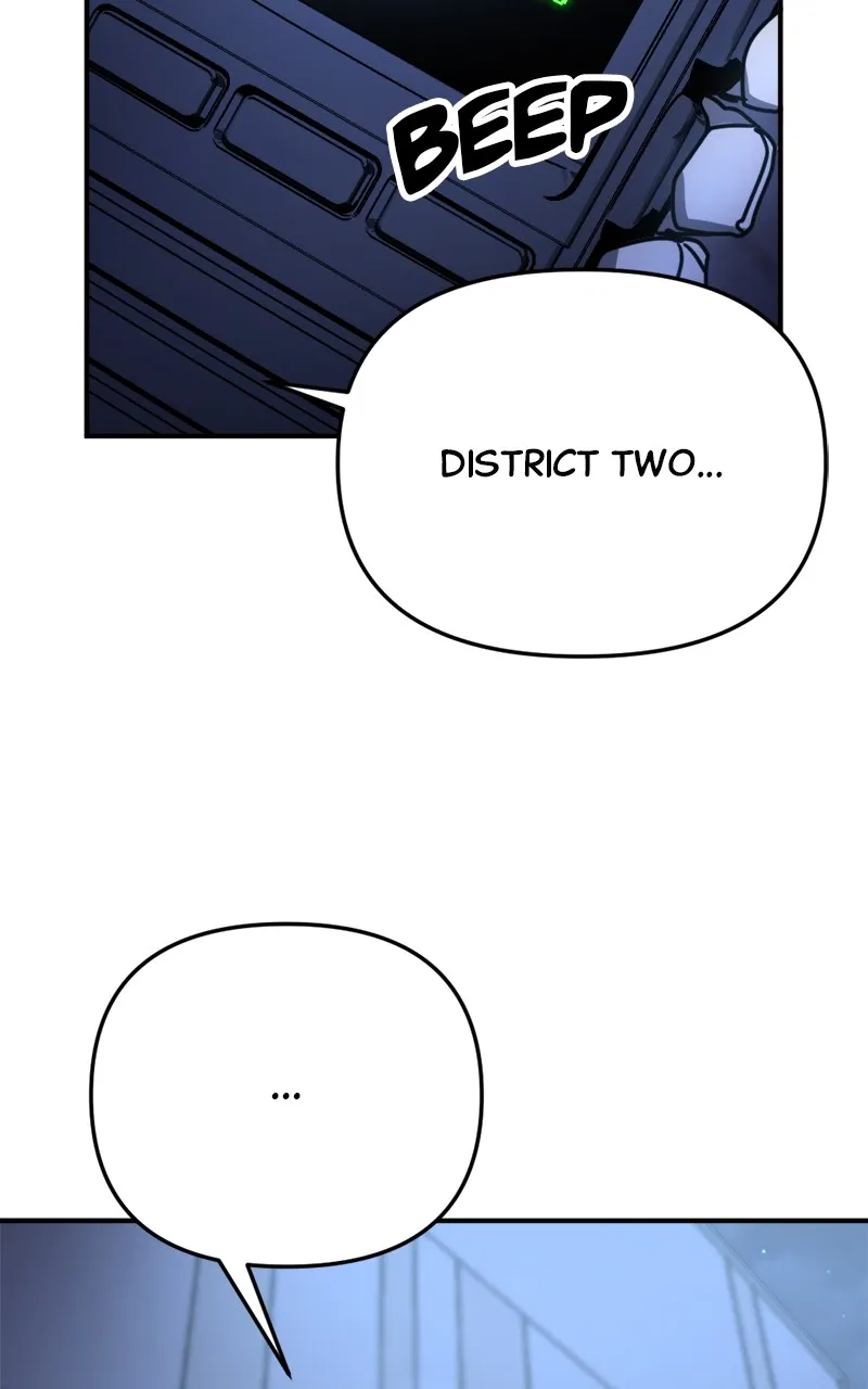 Read Miro in Memory chapter 14 image 63 on Lezhin