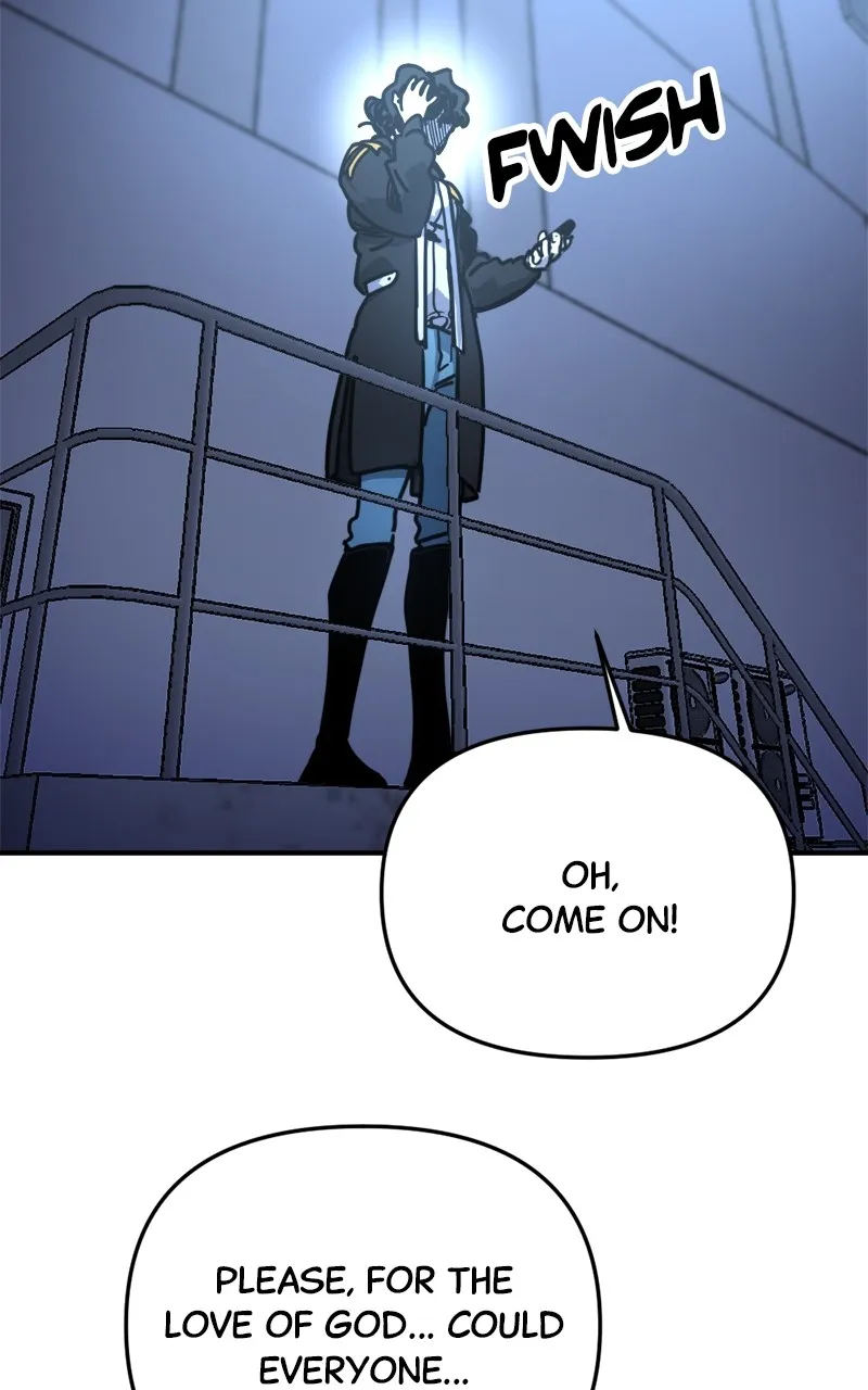 Read Miro in Memory chapter 14 image 64 on Lezhin