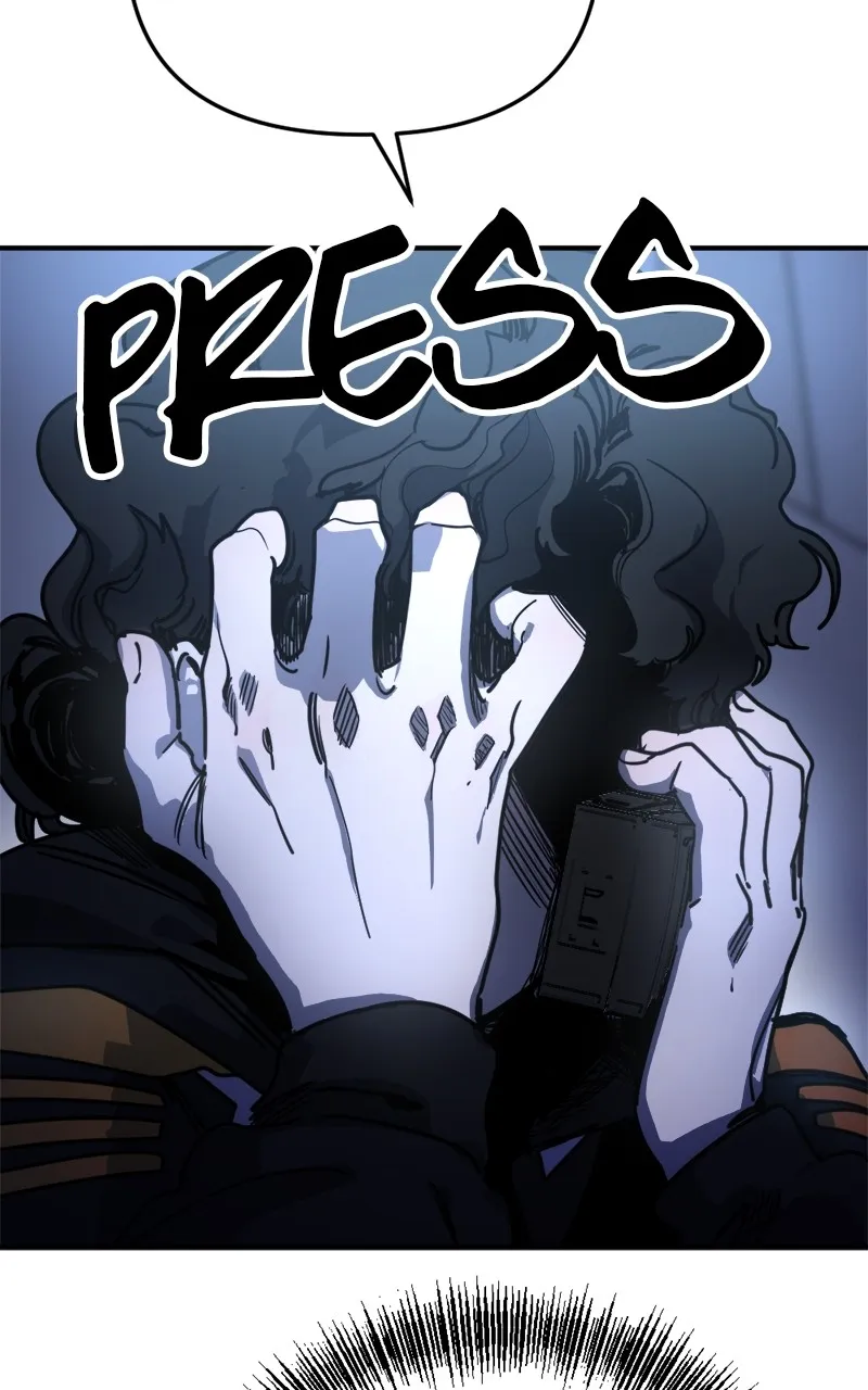 Read Miro in Memory chapter 14 image 65 on Lezhin