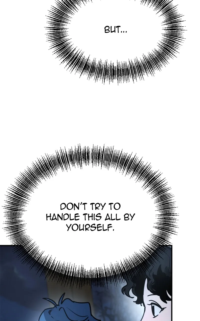 Read Miro in Memory chapter 14 image 66 on Lezhin