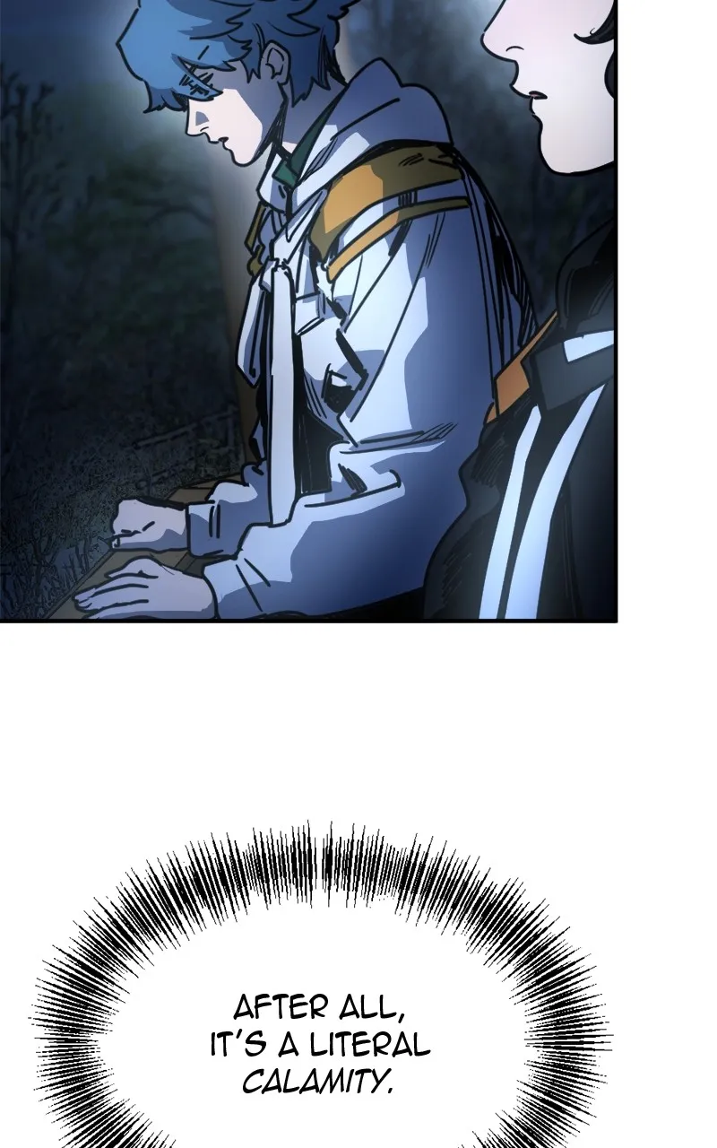 Read Miro in Memory chapter 14 image 67 on Lezhin