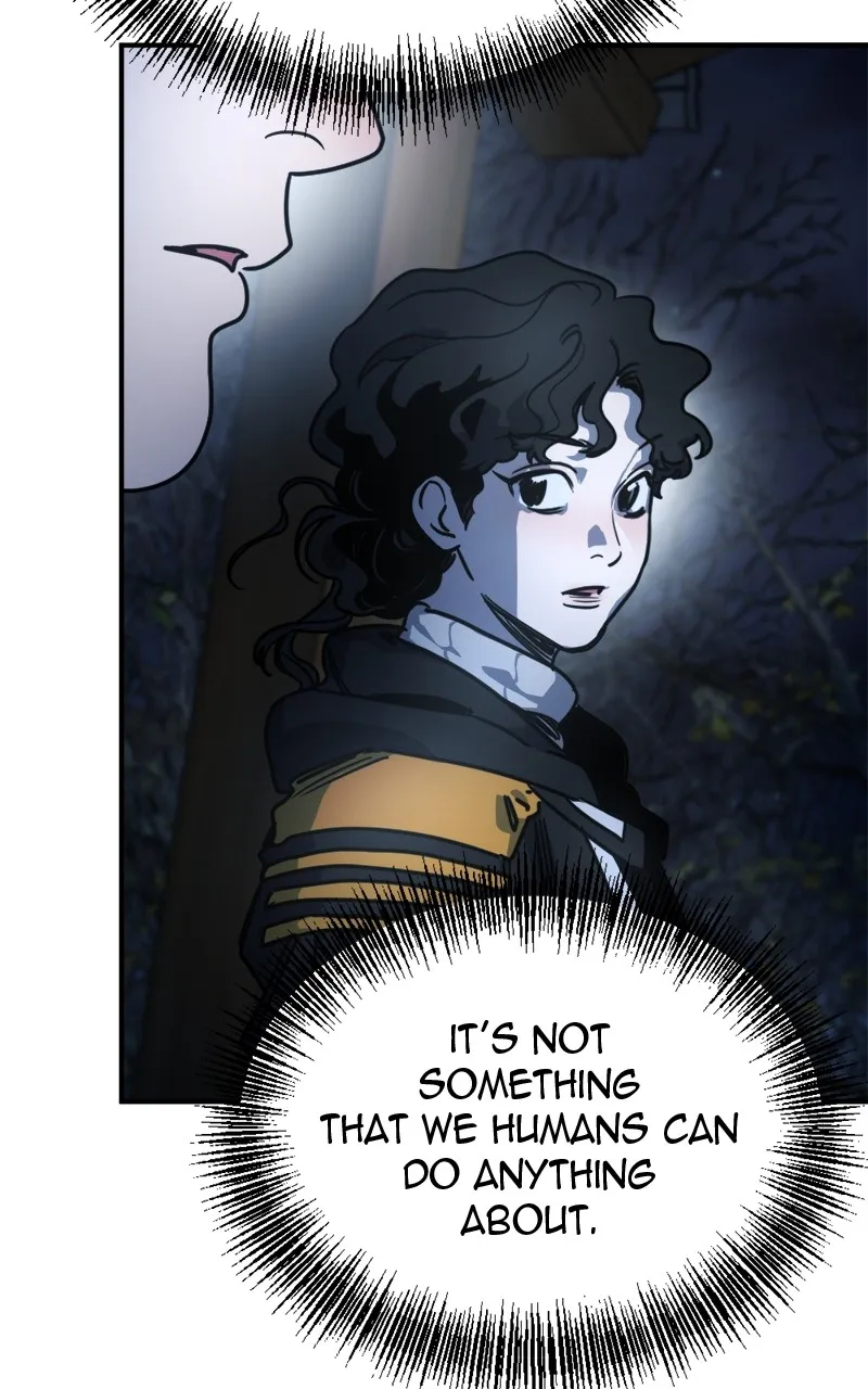 Read Miro in Memory chapter 14 image 68 on Lezhin