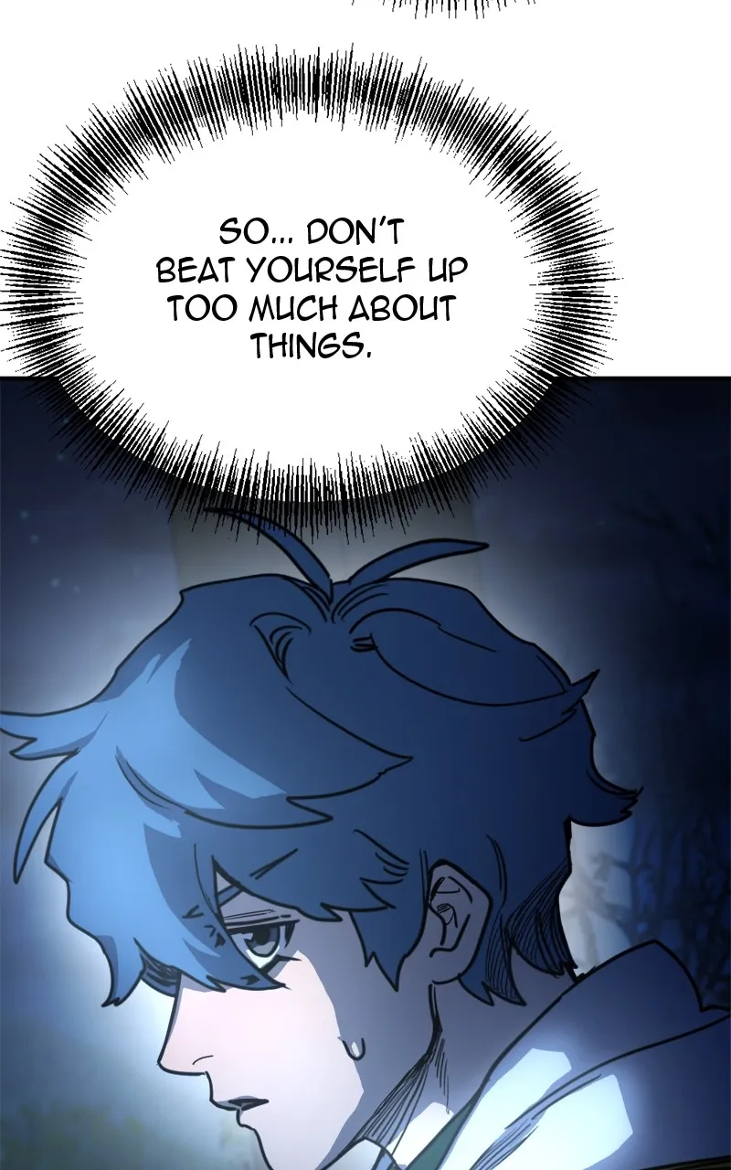 Read Miro in Memory chapter 14 image 69 on Lezhin