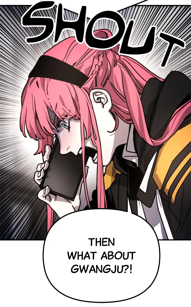 Read Miro in Memory chapter 14 image 7 on Lezhin