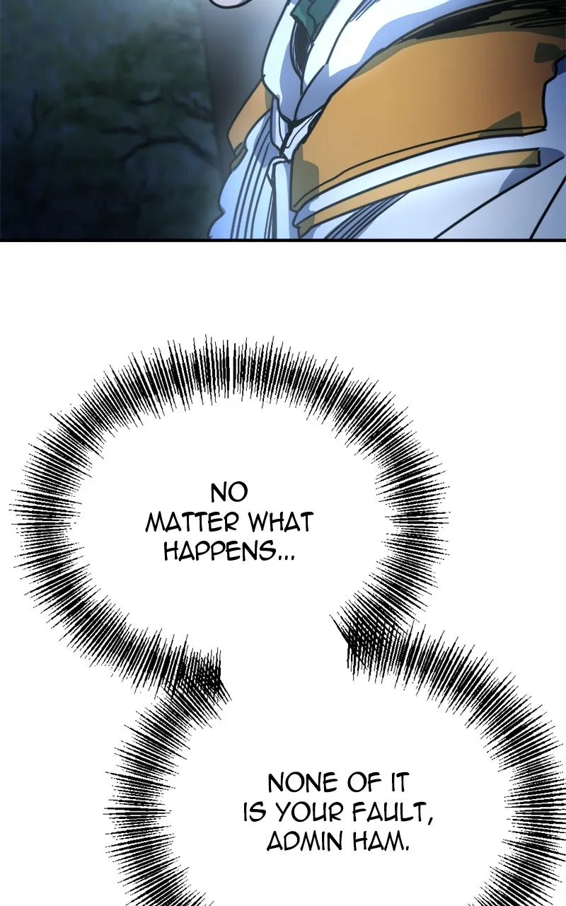 Read Miro in Memory chapter 14 image 70 on Lezhin