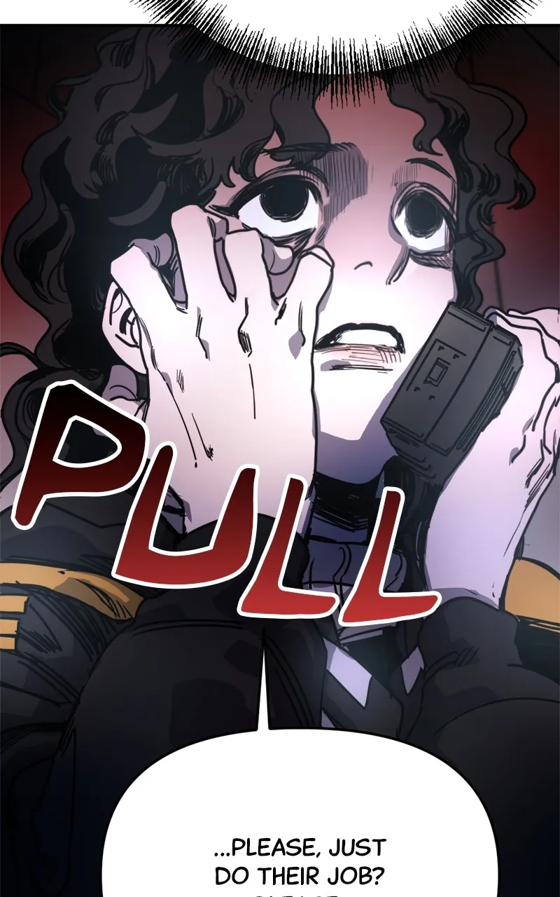 Read Miro in Memory chapter 14 image 71 on Lezhin