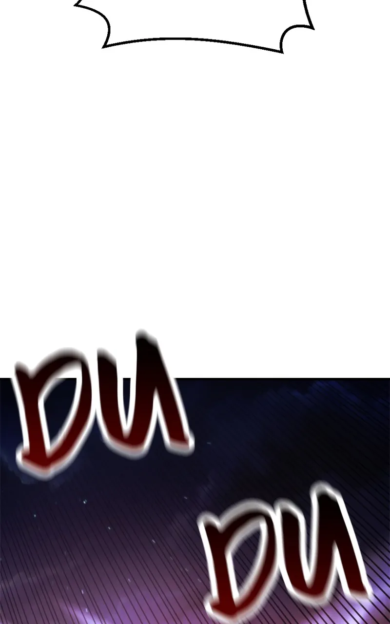 Read Miro in Memory chapter 14 image 74 on Lezhin